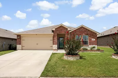 2113 Tulipwood Drive, Royse City, TX 75189 - Photo 1