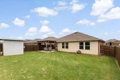 2113 Tulipwood Drive, Royse City, TX 75189 - Photo 23