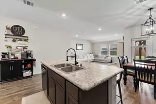 2113 Tulipwood Dr, Royse City, TX 75189 - Photo 17