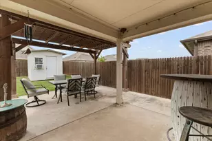 2113 Tulipwood Dr, Royse City, TX 75189 - Photo 19