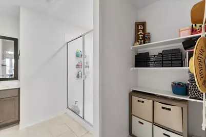 2113 Tulipwood Drive, Royse City, TX 75189 - Photo 11