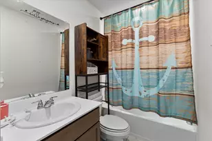 2113 Tulipwood Dr, Royse City, TX 75189 - Photo 5