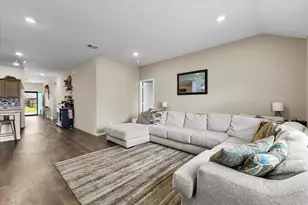 2113 Tulipwood Dr, Royse City, TX 75189 - Photo 13