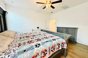 736 Pollyann Trl, Fort Worth, TX 76052 - Photo 11