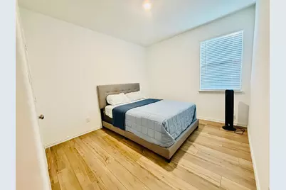 736 Pollyann Trail, Fort Worth, TX 76052 - Photo 19