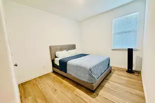 736 Pollyann Trl, Fort Worth, TX 76052 - Photo 19