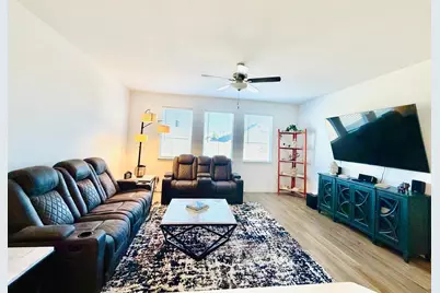 736 Pollyann Trail, Fort Worth, TX 76052 - Photo 3