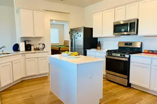 736 Pollyann Trl, Fort Worth, TX 76052 - Photo 9