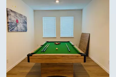 736 Pollyann Trail, Fort Worth, TX 76052 - Photo 23