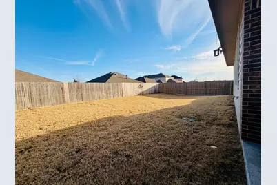 736 Pollyann Trail, Fort Worth, TX 76052 - Photo 25