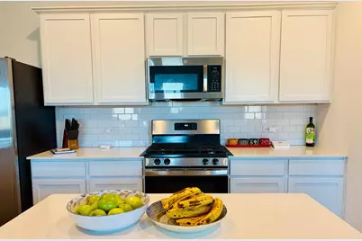 736 Pollyann Trail, Fort Worth, TX 76052 - Photo 7