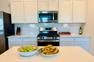 736 Pollyann Trl, Fort Worth, TX 76052 - Photo 7