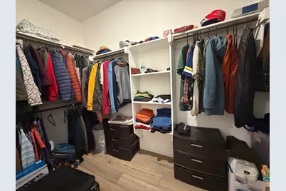 736 Pollyann Trail, Fort Worth, TX 76052 - Photo 15