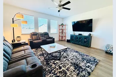 736 Pollyann Trail, Fort Worth, TX 76052 - Photo 5