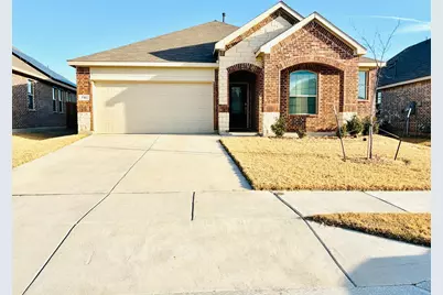 736 Pollyann Trail, Fort Worth, TX 76052 - Photo 1