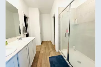 736 Pollyann Trail, Fort Worth, TX 76052 - Photo 13