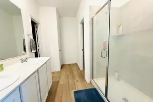 736 Pollyann Trl, Fort Worth, TX 76052 - Photo 13