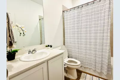 736 Pollyann Trail, Fort Worth, TX 76052 - Photo 17