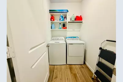 736 Pollyann Trail, Fort Worth, TX 76052 - Photo 21