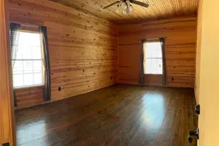 14053 SE Cr 4112, Kerens, TX 75144 - Photo 3