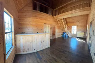 14053 SE Cr 4112, Kerens, TX 75144 - Photo 7