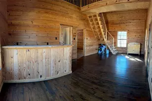 14053 SE Cr 4112, Kerens, TX 75144 - Photo 1