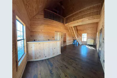 14053 SE Cr 4112, Kerens, TX 75144 - Photo 1