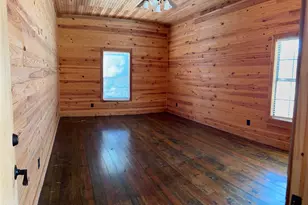 14053 SE Cr 4112, Kerens, TX 75144 - Photo 3