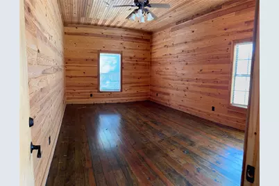 14053 SE Cr 4112, Kerens, TX 75144 - Photo 5