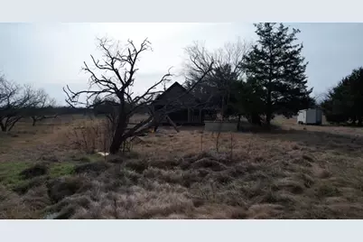 14053 SE Cr 4112, Kerens, TX 75144 - Photo 3