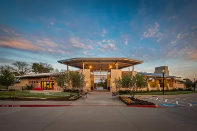 8817 Navidad Falls Drive, McKinney, TX 75071 - Photo 29