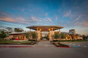 8817 Navidad Falls Dr, McKinney, TX 75071 - Photo 29