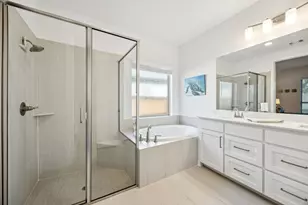 8817 Navidad Falls Dr, McKinney, TX 75071 - Photo 17