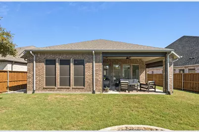 8817 Navidad Falls Drive, McKinney, TX 75071 - Photo 25