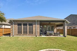 8817 Navidad Falls Dr, McKinney, TX 75071 - Photo 25