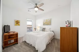 8817 Navidad Falls Dr, McKinney, TX 75071 - Photo 19