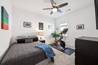 8817 Navidad Falls Drive, McKinney, TX 75071 - Photo 21