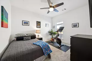 8817 Navidad Falls Dr, McKinney, TX 75071 - Photo 21