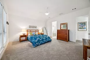 8817 Navidad Falls Dr, McKinney, TX 75071 - Photo 15