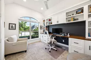 8817 Navidad Falls Dr, McKinney, TX 75071 - Photo 5