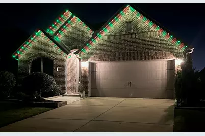 8817 Navidad Falls Drive, McKinney, TX 75071 - Photo 35