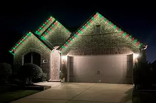 8817 Navidad Falls Dr, McKinney, TX 75071 - Photo 35