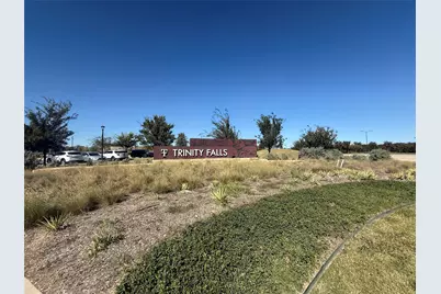 8817 Navidad Falls Drive, McKinney, TX 75071 - Photo 27