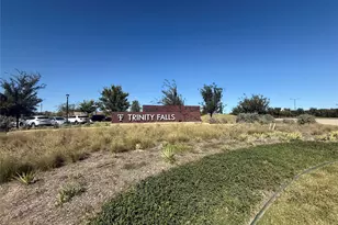 8817 Navidad Falls Dr, McKinney, TX 75071 - Photo 27