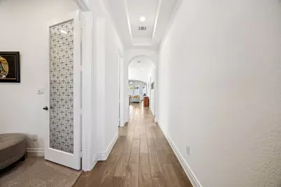 8817 Navidad Falls Drive, McKinney, TX 75071 - Photo 3