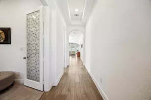 8817 Navidad Falls Dr, McKinney, TX 75071 - Photo 3