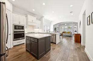 8817 Navidad Falls Dr, McKinney, TX 75071 - Photo 7