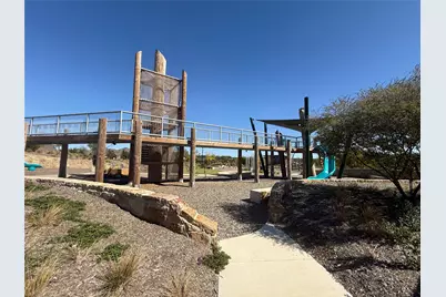 8817 Navidad Falls Drive, McKinney, TX 75071 - Photo 31