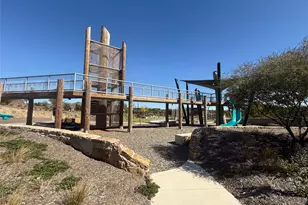 8817 Navidad Falls Dr, McKinney, TX 75071 - Photo 31