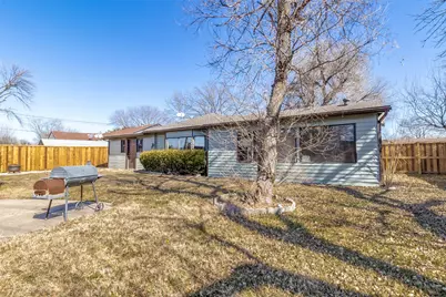 103 Wake Drive, Richardson, TX 75081 - Photo 35